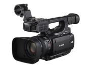 Canon XF100 HD Camcorder