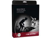 ion AIR PRO Helmet Bike Mount Kit