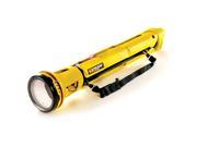 Pelican 9440 Remote Area Lighting System RALS Yellow