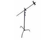 Promaster Professional C Stand Kit with Turtle Base