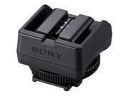 Sony ADP MAA Multi Interface Shoe Adapter