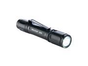 PELICAN 019100 0001 110 106 Lumen 1910 Ultracompact Flashlight