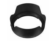 Promaster Replacement Lens Hood Canon EW 73D