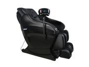 truMedic InstaShiatsu Massage Chair MC 3000