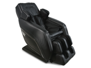 truMedic InstaShiatsu Massage Chair MC 1000