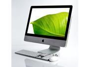Apple iMac Mid 2011 21.5 A1311 Sierra i5 2.5GHz 8GB DDR3 500GB ATI 6750