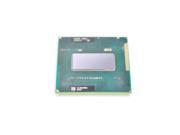 Intel Core i7 2760QM Quad Core 2.4GHz Laptop Processor SR02W Socket G2 PGA988