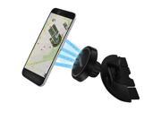 Car Mount Ipow Universal Cd Slot Magnetic Phone Car Mount Holder Cradle for Any Cellphone with Any Phone Case Fits Iphone 6 Plus Samsung Galaxy Note Nexus Lg