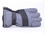 iPM Battery Heated Unisex Outdoor Gloves Large