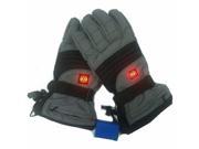 iPM Winter Warm Outdoor Heated Gloves with 3 Levels