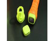 USENSE Intelligent Tennis Sensor Green
