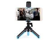 Limonada Multifunction and Multi angle Mount Holder Tablet Bracket Light Camera Tripod Stand For iPhone iPad Camera and other Mobile devices