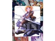 Attack On Titan Eren Mikasa Levi Mouse Pad Fashion Print Mouse Pad Anime Mouse Pad Big Mousepad ZBD0029 Attack On Titan Eren Mikasa Levi Mouse Pad Fashion Print Mouse Pad Anime Mouse Pad Big Mousepad ZBD0029