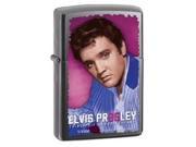 Elvis 35th Anniversary Ltd.
