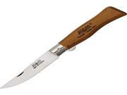 MAM Douro Pocket Knife WITH AUTOMATIC BLADE LOCK 75mm 2006 2005 B