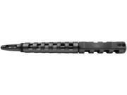 Campco Uzi Tactical Defender Pen Gun Metal UZI TACPEN13 GM