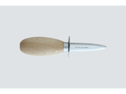 Kanetsune Oyster Knife A Small KC 048