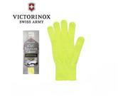 Victorinox PerformanceFIT I Yellow CLAM PACK 86300.Y