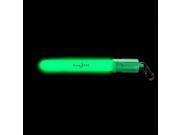 Nite Ize LED Mini Glowstick Green MGS 28 R6