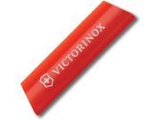 Victorinox Blade Guard Red 4.50 x 1 x .25 49901