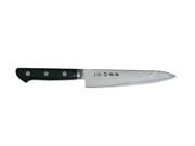 Kanetsune Petty 150mm With Plastic handle KC 204