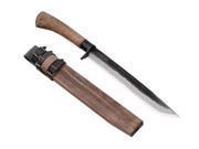 Kanetsune Fixed Blade Knife Kiwami LARGE KB 117