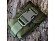 ESEE OD Accessory Pouch For 5 6 Sheath ESEE 52 POUCH OD