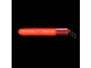 Nite Ize LED Mini Glowstick Red MGS 10 R6