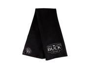 Buck Buck Towel 95081
