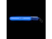 Nite Ize LED Mini Glowstick Blue MGS 03 R6