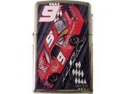 Kasey Kahne Windproof Pocket Lighter 24844