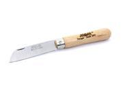 MAM SMALL KNIFE WITHOUT TIP 61mm 2030 2 B