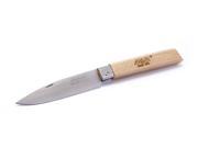 MAM KNIFE WITH TIP 88mm 2035 3 A