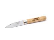 MAM SMALL KNIFE WITH TIP 61mm 2025 2 A