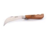 MAM Harvesting AND Mushrooms KNIFE WITH BLADE LOCK 90mm 2070