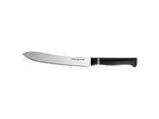 OPINEL KITCHEN 216 Bread knife Blade 21 cm