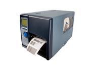 Honeywell Scanning Mobility PD43A03100000211 EasyCoder PD43 Direct Thermal Printer 203 dpi Ethernet US Cord