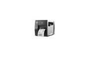 Zebra ZT230 Direct Thermal Industrial Printer Kroger 203 dpi
