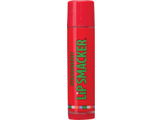 Lip Smacker Strawberry Lip Balm