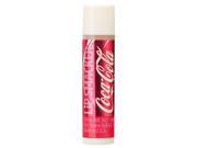 Lip Smacker Coca Cola Vanilla Lip Balm