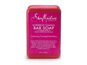 Shea Moisture Superfruit Complex 10 n 1 Bar Soap