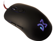 Dream Machines DM1 Pro Gaming Mouse