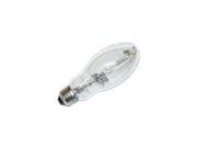 Venture 27266 MH100W U PS 4K 100 watt Metal Halide Light Bulb