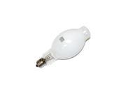 Venture 67293 MPI 360W C BU EM 360 watt Metal Halide Light Bulb