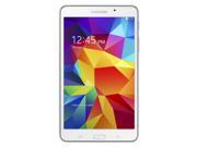 Samsung Galaxy Tab 4 7 Inch White