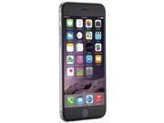 Apple iPhone 6 128GB 4G LTE Factory Unlocked GSM Smartphone Space Gray
