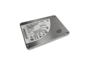 Intel 320 Series 2.5 600GB SATA II MLC Internal Solid State Drive SSD SSDSA2BW600G3