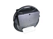 Gotway MSuper 22 mph Fastest and Strongest Electric Unicycle 680 Wh Battery Carbon