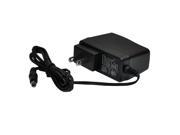 LTS PS120V2000 D 2Amp DC 12V Power Adapter Switch Supply Charger Security CCTV Camera