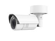 LTS CMIP9743W S 4.1 Megapixel HD True WDR 2688×1520 2.8 12mm Lens Security CCTV Bullet Camera